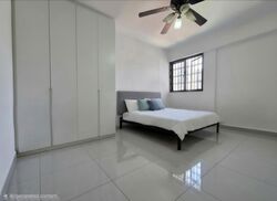 Blk 512 Cheng San Crest (Ang Mo Kio), HDB 4 Rooms #609615891
